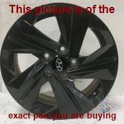 Part photo 1
