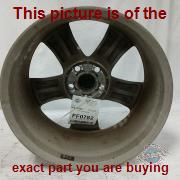 Part photo 1