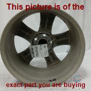 Part photo 1