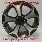 Part photo 1