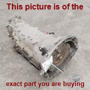 Part photo 1