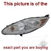 Part photo 1