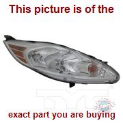 Part photo 1