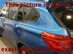 Part photo 1
