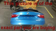 Part photo 1