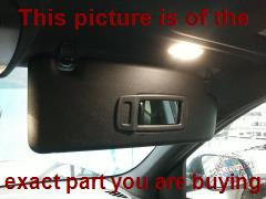 Part photo 1