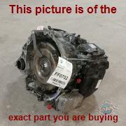 Part photo 1