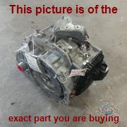 Part photo 1