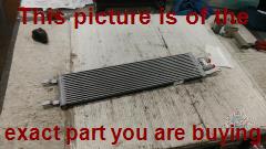 Part photo 1