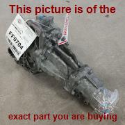 Part photo 1