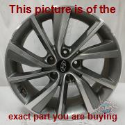 Part photo 1