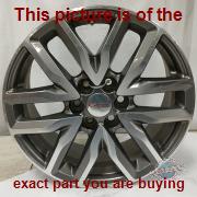 Part photo 1
