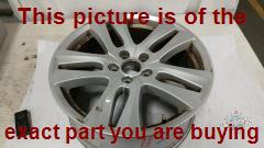Part photo 1