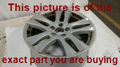 Part photo 1