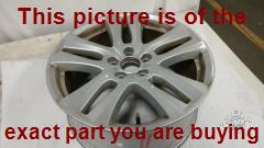 Part photo 1
