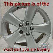Part photo 1