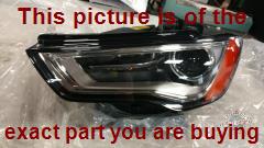 Part photo 1