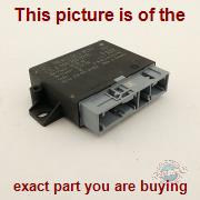 Part photo 1