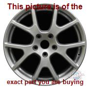 Part photo 1