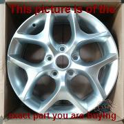 Part photo 1