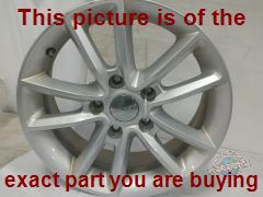 Part photo 1