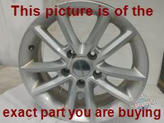 Part photo 1