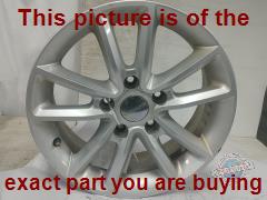 Part photo 1