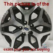 Part photo 1