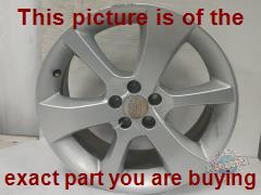 Part photo 1