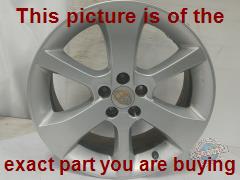 Part photo 1