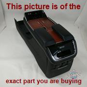 Part photo 1