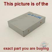 Part photo 1