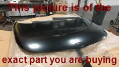 Part photo 1