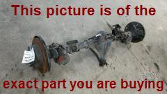 Part photo 1