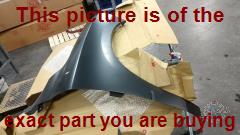 Part photo 1