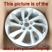 Part photo 1