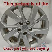 Part photo 1
