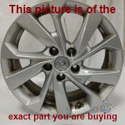 Part photo 1