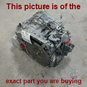 Part photo 1