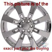 Part photo 1
