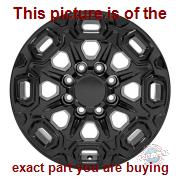 Part photo 1