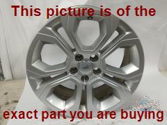 Part photo 1