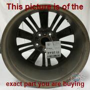 Part photo 1