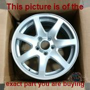 Part photo 1