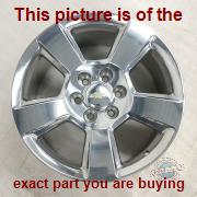 Part photo 1
