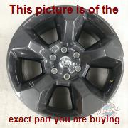Part photo 1
