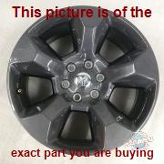 Part photo 1