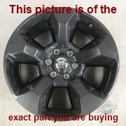 Part photo 1