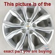 Part photo 1