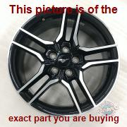 Part photo 1